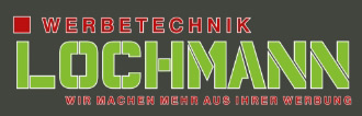 Logo | WTP Lochmann