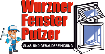 Fensterreinigung vom Profi in Wurzen